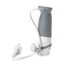 Моторный блок блендера Braun Multiquick 5 Vario