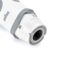 Моторный блок блендера Braun Multiquick 5 Vario
