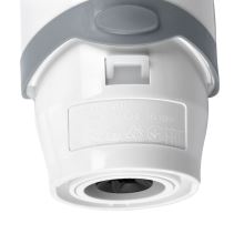 Моторный блок блендера Braun Multiquick 5 Vario
