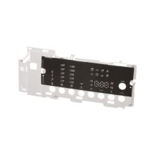 Индикатор стиральной машины Bosch WHA222