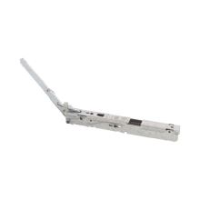 Дверной шарнир духовки Bosch HB/HBG..