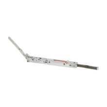 Дверной шарнир духовки Bosch JF/HRG..