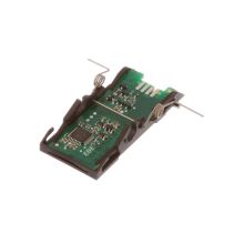 Сенсор для духовок Bosch HSG/HS