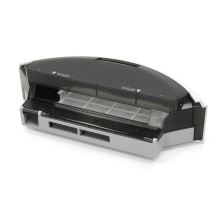 Бак для пыли робота-пылесоса Tefal RG7387, белый