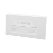 Ручка стиральной машины Bosch WIW2..