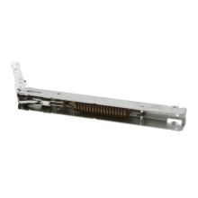 Петля двери духовки Bosch CB/CR/CN..