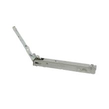 Петля двери духовки Bosch CB/CR/CN..