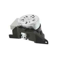 Привод 220-240V для духовых шкафов Bosch