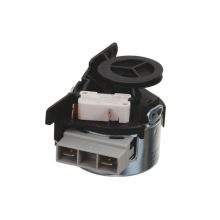 Привод 220-240V для духовых шкафов Bosch