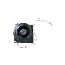 Вентилятор 120 IH6.2 MPX для духовок Bosch 