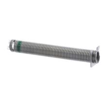 Пружина посудомойки Bosch SX/SN/SMV..