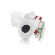 Вентилятор посудомойки Bosch SR/SPV/SPU