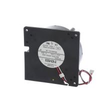 Вентилятор 120 IH6.2 индукционной панели Bosch