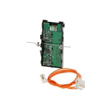 Сенсор для духовок Bosch HSG/HS/HNG..