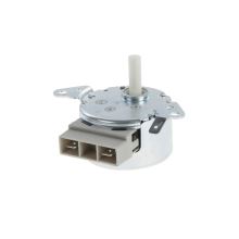 Мотор 220-240V для духовок Bosch 