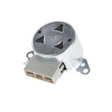 Мотор 220-240V для духовок Bosch 