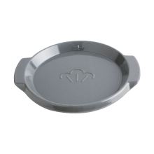 Контейнер для духовок Bosch HUA/HIJ/HIF..