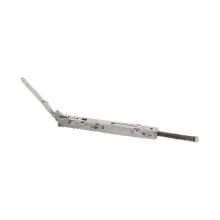 Дверной шарнир для духовок Bosch CB/CBG/CD