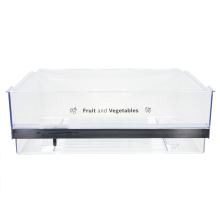 Овощной ящик для холодильника Bosch