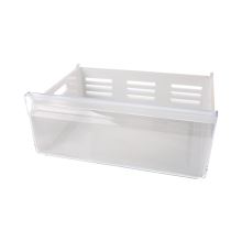 Ящик для заморозки холодильника Bosch KGN56/KGD56