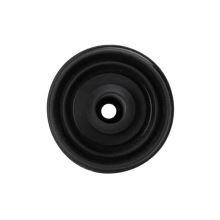 Прокладка утюга Tefal FV.., IM..