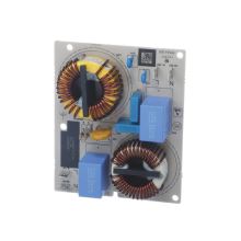 Плата для варочной панели Bosch VI/CI/ED