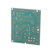 Плата для варочной панели Bosch VI/CI/ED