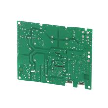 Плата для варочной панели Bosch VVK/PVS/PUE