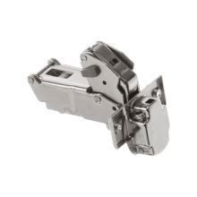 Шарнир двери кофемашины Bosch TCM/CTL/CT