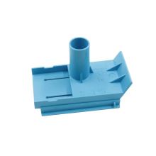 Вставка в дозатор стиралки Bosch WM/WLP/WHA