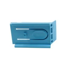 Вставка в дозатор стиралки Bosch WM/WLP/WHA