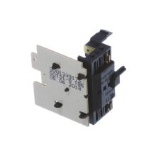Переключатель режимов духовки Bosch MBG/HRG