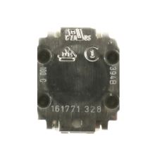 Терморегулятор 250/400V 100 °C духовки Bosch