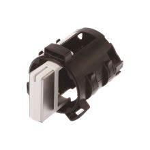 Переключатель духовки Neff B1AC/J1AC/U1AC