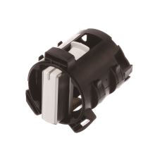 Переключатель духовки Neff B1AC/J1AC/U1AC