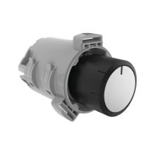 Переключатель духовки Bosch HBA/HBB/HBG