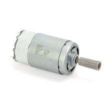 Мотор ручного блендера Moulinex DD/HB/HN/HZ
