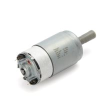 Мотор ручного блендера Moulinex DD/HB/HN/HZ