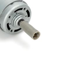 Мотор ручного блендера Moulinex DD/HB/HN/HZ