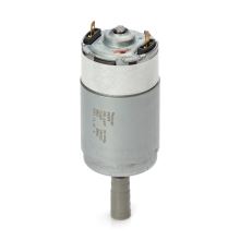 Мотор ручного блендера Moulinex DD/HB/HN/HZ