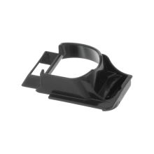 Воронка для кофемашин Bosch CTL/CT
