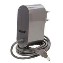 Зарядное устройство для пылесоса Dyson V10