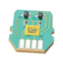Переключатель PCB для холодильника Bosch