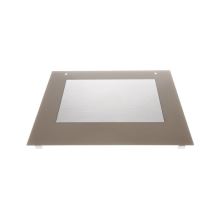 Фронтальное стекло духовки Bosch HBF534EF0R