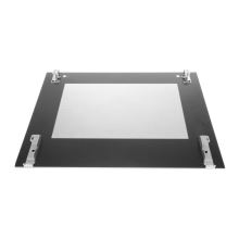 Фронтальное стекло духовки Bosch HBF534EF0R