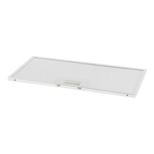 Металлический фильтр вытяжек Bosch LB/DHL/D57/AC