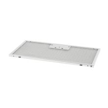 Металлический фильтр вытяжек Bosch LB/DHL/D57/AC