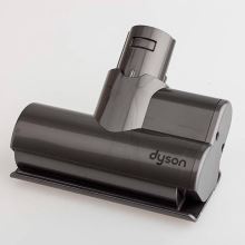 Мини-электрощетка Dyson SV04, SV06, SV09