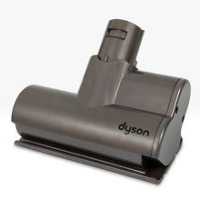 Мини-электрощетка Dyson SV05 Absolute