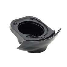 Держатель для капсул Dolce Gusto Drop
